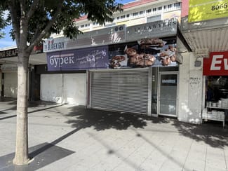 Offices commercial property for lease at Level 1 Suite 2/166 Macquarie Street Liverpool NSW 2170 Offices commercial property for lease at Level 1 Suite 2/166 Macquarie Street Liverpool NSW 2170