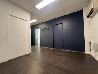 Offices commercial property for lease at Level 1 Suite 2/166 Macquarie Street Liverpool NSW 2170 Offices commercial property for lease at Level 1 Suite 2/166 Macquarie Street Liverpool NSW 2170