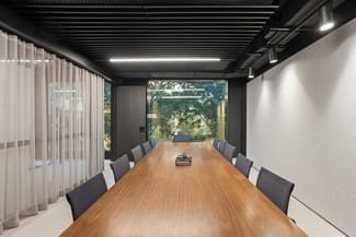 Offices commercial property for lease at 36 Carrington Street Sydney NSW 2000
