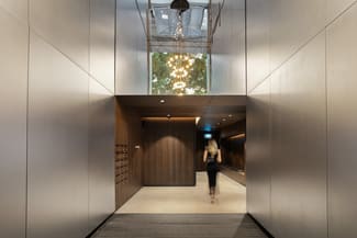 Offices commercial property for lease at 36 Carrington Street Sydney NSW 2000