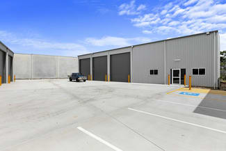 Factory, Warehouse & Industrial commercial property for lease at 44 Southern Cross Circuit Urangan QLD 4655 Factory, Warehouse & Industrial commercial property for lease at 44 Southern Cross Circuit Urangan QLD 4655