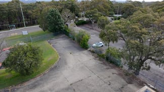 Factory, Warehouse & Industrial commercial property leased at Frenchs Forest NSW 2086 Factory, Warehouse & Industrial commercial property leased at Frenchs Forest NSW 2086