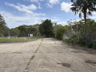 Factory, Warehouse & Industrial commercial property leased at Frenchs Forest NSW 2086 Factory, Warehouse & Industrial commercial property leased at Frenchs Forest NSW 2086