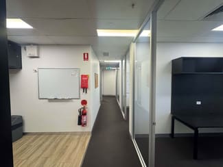 Offices commercial property for lease at 13/2 Waterfront Place Robina QLD 4226 Offices commercial property for lease at 13/2 Waterfront Place Robina QLD 4226