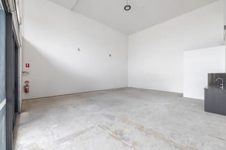 Shop & Retail commercial property sold at 7/702-710 Botany Road Mascot NSW 2020 Shop & Retail commercial property sold at 7/702-710 Botany Road Mascot NSW 2020