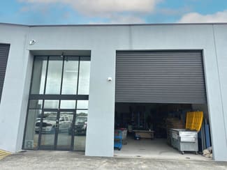 Offices commercial property leased at Unit 8/8 Centreview Drive Biggera Waters QLD 4216 Offices commercial property leased at Unit 8/8 Centreview Drive Biggera Waters QLD 4216