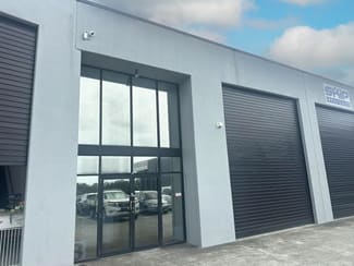 Offices commercial property leased at Unit 8/8 Centreview Drive Biggera Waters QLD 4216 Offices commercial property leased at Unit 8/8 Centreview Drive Biggera Waters QLD 4216