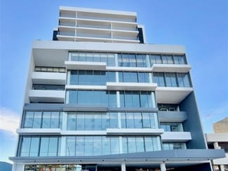 Shop & Retail commercial property for lease at 1/8 Dumaresq Street Campbelltown NSW 2560 Shop & Retail commercial property for lease at 1/8 Dumaresq Street Campbelltown NSW 2560
