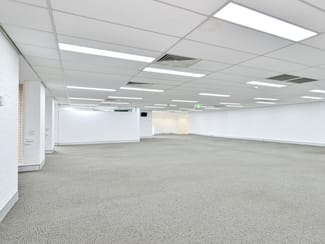 Offices commercial property for lease at Whole Building 112 Moore Street Liverpool NSW 2170 Offices commercial property for lease at Whole Building 112 Moore Street Liverpool NSW 2170