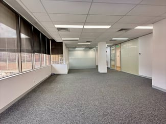 Offices commercial property for lease at Suite 3/5-7 Secant Street Liverpool NSW 2170