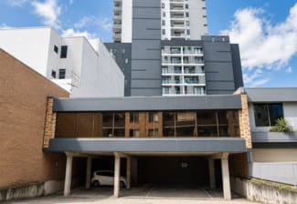 Offices commercial property for lease at Suite 1/125 Castlereagh street Liverpool NSW 2170 Offices commercial property for lease at Suite 1/125 Castlereagh street Liverpool NSW 2170