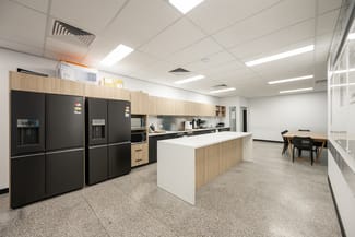 Offices commercial property for lease at 22 Pineapple Street Zillmere QLD 4034 Offices commercial property for lease at 22 Pineapple Street Zillmere QLD 4034