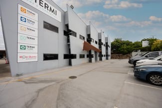 Offices commercial property for lease at 22 Pineapple Street Zillmere QLD 4034 Offices commercial property for lease at 22 Pineapple Street Zillmere QLD 4034