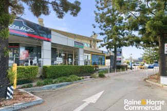 Offices commercial property for lease at 454 Gympie Road Strathpine QLD 4500