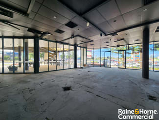 Offices commercial property for lease at 454 Gympie Road Strathpine QLD 4500