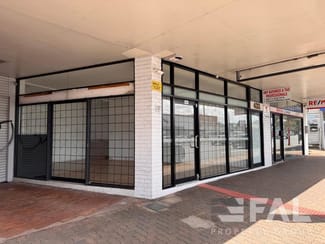 Shop & Retail commercial property leased at Shop B/431-439 Ipswich Road Annerley QLD 4103 Shop & Retail commercial property leased at Shop B/431-439 Ipswich Road Annerley QLD 4103
