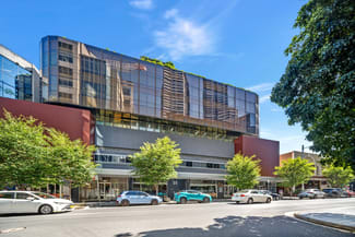 Offices commercial property for lease at 55 Phillip Street Parramatta NSW 2150 Offices commercial property for lease at 55 Phillip Street Parramatta NSW 2150
