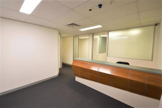 Offices commercial property for lease at 55 Phillip Street Parramatta NSW 2150 Offices commercial property for lease at 55 Phillip Street Parramatta NSW 2150