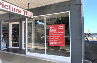 Shop & Retail commercial property leased at Shop 1/8-10 Stewart Street Devonport TAS 7310 Shop & Retail commercial property leased at Shop 1/8-10 Stewart Street Devonport TAS 7310