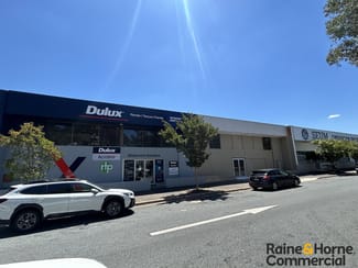 Factory, Warehouse & Industrial commercial property leased at 21-23 Kemble Court Mitchell ACT 2911 Factory, Warehouse & Industrial commercial property leased at 21-23 Kemble Court Mitchell ACT 2911