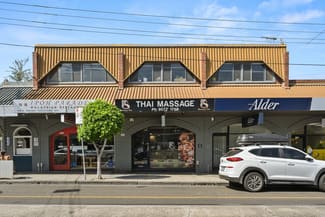 Shop & Retail commercial property leased at 1146 High Street Armadale VIC 3143 Shop & Retail commercial property leased at 1146 High Street Armadale VIC 3143