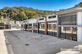 Shop & Retail commercial property leased at 4/13 Jusfrute Drive West Gosford NSW 2250 Shop & Retail commercial property leased at 4/13 Jusfrute Drive West Gosford NSW 2250