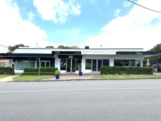 Shop & Retail commercial property leased at Valentine NSW 2280 Shop & Retail commercial property leased at Valentine NSW 2280