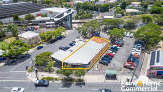Shop & Retail commercial property for lease at 2/47 South Pine Road Alderley QLD 4051 Shop & Retail commercial property for lease at 2/47 South Pine Road Alderley QLD 4051