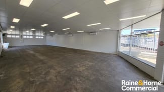 Showrooms / Bulky Goods commercial property for lease at 2/47 South Pine Road Alderley QLD 4051 Showrooms / Bulky Goods commercial property for lease at 2/47 South Pine Road Alderley QLD 4051