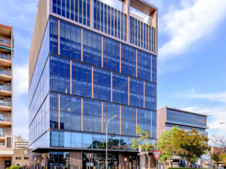 Offices commercial property for lease at Suite 2, Level 7/25-35 Scott Street Liverpool NSW 2170 Offices commercial property for lease at Suite 2, Level 7/25-35 Scott Street Liverpool NSW 2170