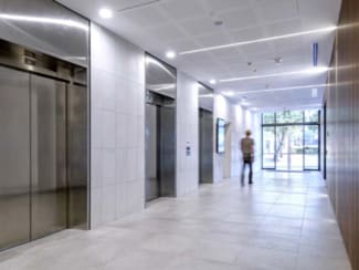 Offices commercial property for lease at Suite 2, Level 7/25-35 Scott Street Liverpool NSW 2170 Offices commercial property for lease at Suite 2, Level 7/25-35 Scott Street Liverpool NSW 2170