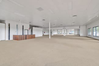Shop & Retail commercial property for lease at 7 Princes Highway Nowra NSW 2541 Shop & Retail commercial property for lease at 7 Princes Highway Nowra NSW 2541