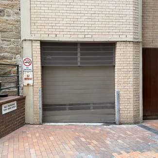 Shop & Retail commercial property leased at 27 King Street Sydney NSW 2000 Shop & Retail commercial property leased at 27 King Street Sydney NSW 2000