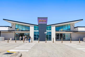 Shop & Retail commercial property for lease at 254 Rockingham Road Spearwood WA 6163