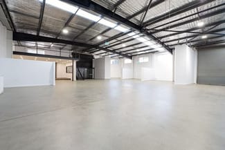 Factory, Warehouse & Industrial commercial property for lease at 82 Mcevoy Street Alexandria NSW 2015