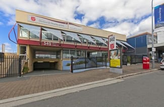 Offices commercial property for lease at 203/342 Upper Roma Street Milton QLD 4064 Offices commercial property for lease at 203/342 Upper Roma Street Milton QLD 4064