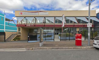 Offices commercial property for lease at 102/342 Upper Roma Street Milton QLD 4064 Offices commercial property for lease at 102/342 Upper Roma Street Milton QLD 4064