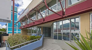 Offices commercial property for lease at 102/342 Upper Roma Street Milton QLD 4064 Offices commercial property for lease at 102/342 Upper Roma Street Milton QLD 4064