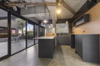 Shop & Retail commercial property for lease at 47 Park Road Milton QLD 4064 Shop & Retail commercial property for lease at 47 Park Road Milton QLD 4064