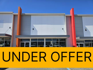 Factory, Warehouse & Industrial commercial property leased at 5/42 Berriman Drive Wangara WA 6065 Factory, Warehouse & Industrial commercial property leased at 5/42 Berriman Drive Wangara WA 6065