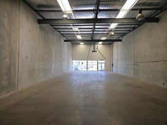 Factory, Warehouse & Industrial commercial property leased at 5/42 Berriman Drive Wangara WA 6065 Factory, Warehouse & Industrial commercial property leased at 5/42 Berriman Drive Wangara WA 6065