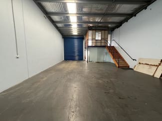 Factory, Warehouse & Industrial commercial property leased at Unit 22/33-35 Scrivener St Warwick Farm NSW 2170 Factory, Warehouse & Industrial commercial property leased at Unit 22/33-35 Scrivener St Warwick Farm NSW 2170