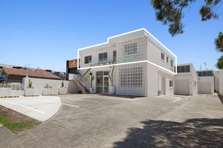 Offices commercial property for lease at 1/22 Chard Road Brookvale NSW 2100 Offices commercial property for lease at 1/22 Chard Road Brookvale NSW 2100