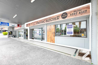 Offices commercial property leased at 299 Old Cleveland Road Coorparoo QLD 4151 Offices commercial property leased at 299 Old Cleveland Road Coorparoo QLD 4151