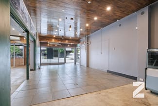 Offices commercial property leased at 299 Old Cleveland Road Coorparoo QLD 4151 Offices commercial property leased at 299 Old Cleveland Road Coorparoo QLD 4151
