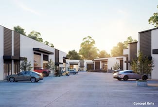 Factory, Warehouse & Industrial commercial property for lease at Unit 12/74-80 Mirage Rd Direk SA 5110 Factory, Warehouse & Industrial commercial property for lease at Unit 12/74-80 Mirage Rd Direk SA 5110