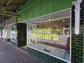 Shop & Retail commercial property leased at 109 Unley Road Unley SA 5061 Shop & Retail commercial property leased at 109 Unley Road Unley SA 5061