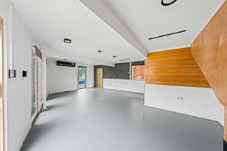 Offices commercial property for lease at 85 Deshon Street Woolloongabba QLD 4102 Offices commercial property for lease at 85 Deshon Street Woolloongabba QLD 4102