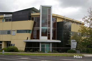 Medical / Consulting commercial property for lease at 3/195 Thompsons Road Bulleen VIC 3105 Medical / Consulting commercial property for lease at 3/195 Thompsons Road Bulleen VIC 3105