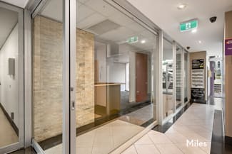 Medical / Consulting commercial property for lease at 3/195 Thompsons Road Bulleen VIC 3105 Medical / Consulting commercial property for lease at 3/195 Thompsons Road Bulleen VIC 3105